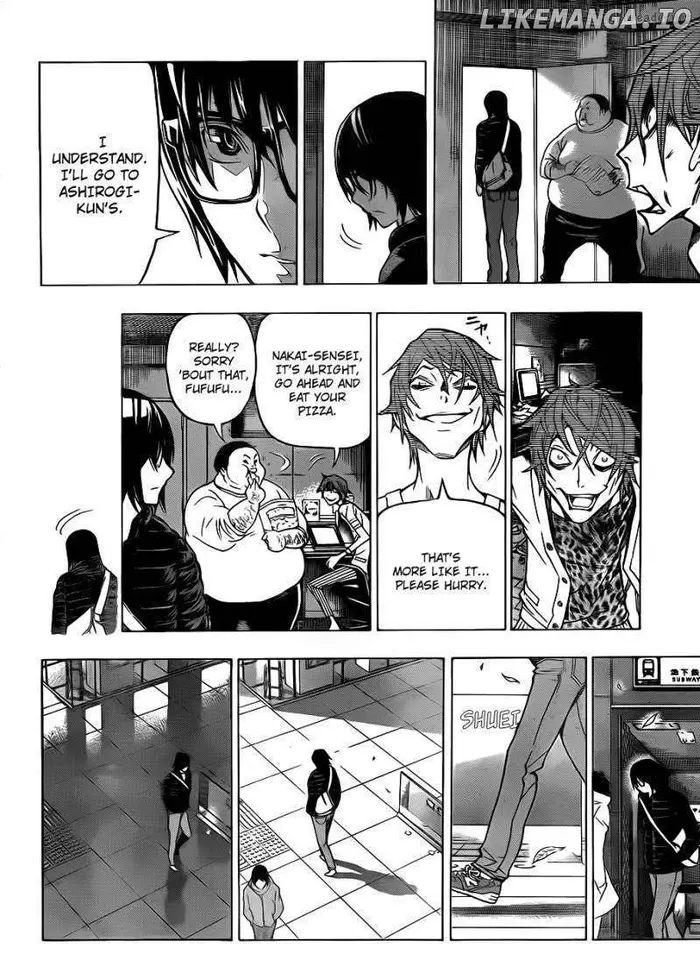 Baku Chapter 125 image 17_optimized